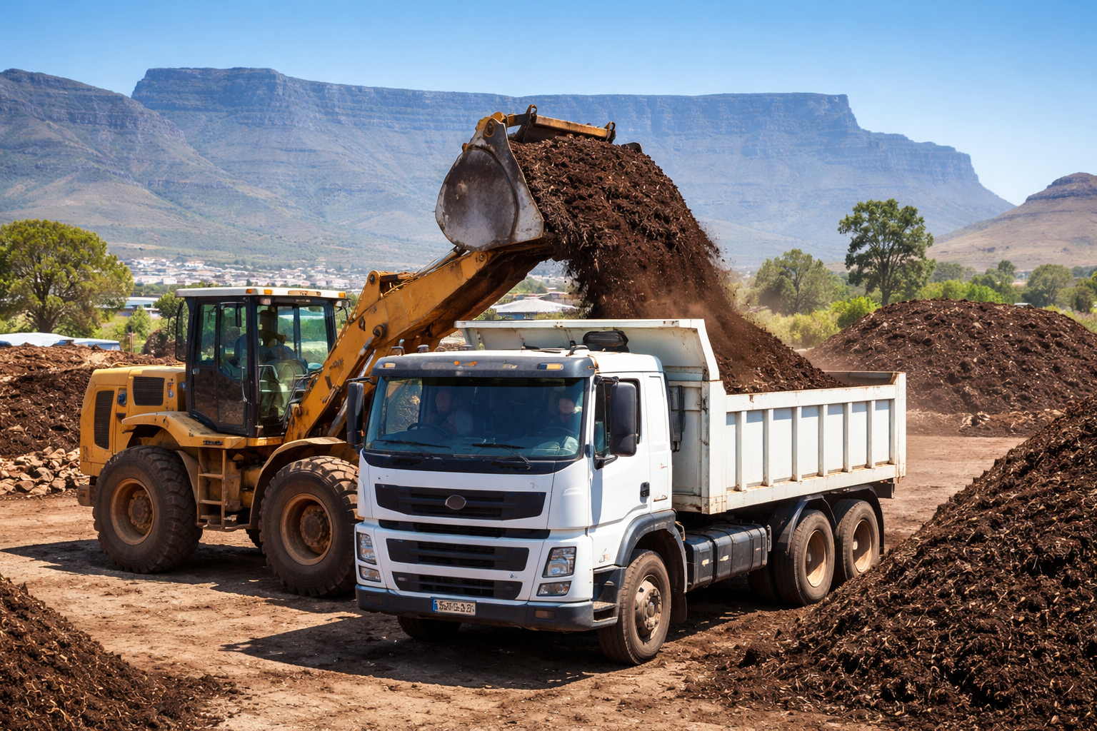 chatgpt image apr 17, 2026, 01 46 56 am