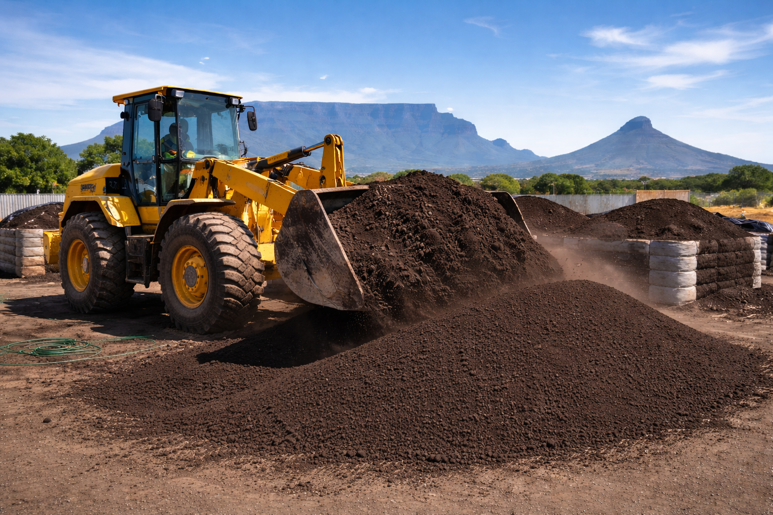 chatgpt image apr 17, 2026, 01 50 55 am