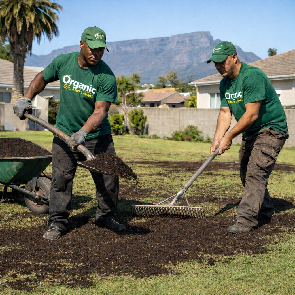 chatgpt image apr 17, 2026, 02 00 42 am