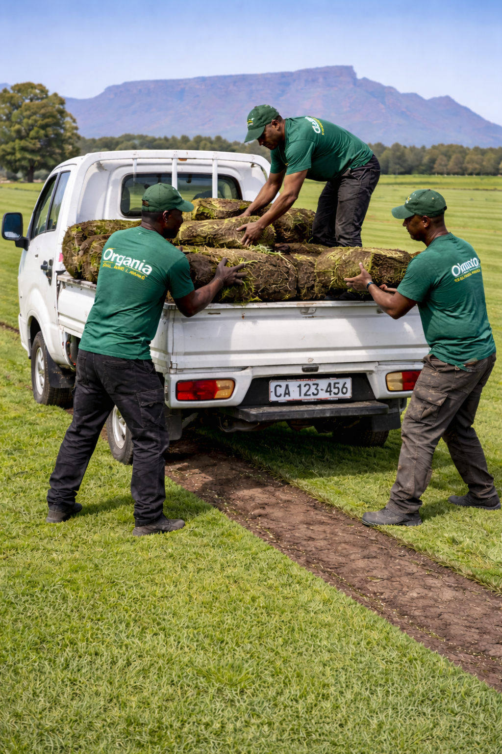 chatgpt image apr 17, 2026, 02 32 25 am